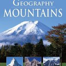 Mountains [Hardcover] [Jun 22, 2011] Pegasus