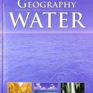 Water [Hardcover] [Jun 22, 2011] Pegasus