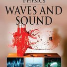 Waves Soundphysics [Mar 01, 2011] Pegasus