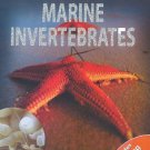 Marine Invertebratessea World [Mar 01, 2011] Pegasus