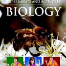 Biologyexperiments [Mar 01, 2011] Pegasus
