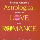 Astrology in Love and Romance [Sep 30, 2008]
