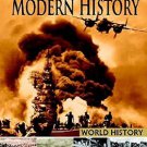 Modern Historyworld History [Mar 01, 2011] Pegasus