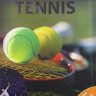 Tennissports [Mar 01, 2011] Pegasus