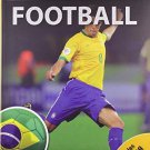 Footballsports [Mar 01, 2011] Pegasus