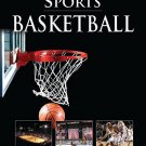 Basketballsports [Mar 01, 2011] Pegasus