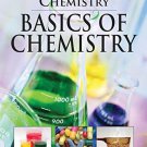 Basics of Chemistrychemistry [Mar 01, 2011] Pegasus