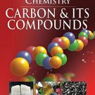 Carbon Its Compoundschem [Mar 01, 2011] Pegasus