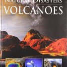 Volcanoesnatural Disasters (Pegasus Encyclopedia Library) [Mar 01, 2011] Pegasus
