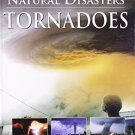 Tornadoesnatural Disasters [Mar 01, 2011] Pegasus