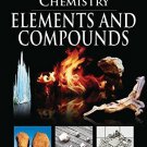 Elements Compoundschemistry [Mar 01, 2011] Pegasus