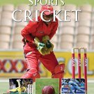 Cricketsport [Mar 01, 2011] Pegasus