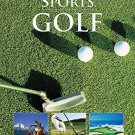 Golfsports [Mar 01, 2011] Pegasus