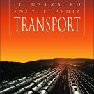 Transport (Illustrated Encyclopedia) [Jan 01, 2009] Kaur, Pawanpreet
