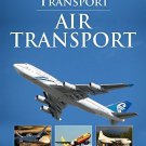 Air Transporttransport [Mar 01, 2011] Pegasus