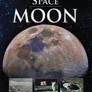 Moonspace [Mar 01, 2011] Pegasusq