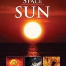 Sunspace [Mar 01, 2011] Pegasus