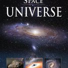 Universespace [Mar 01, 2011] Pegasus