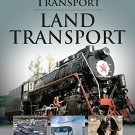 Land Transporttransport [Mar 01, 2011] Pegasus