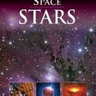 Starsspace [Mar 01, 2011] Pegasus