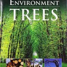 Treesenvironment [Mar 01, 2011] Pegasus