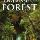 Forestenvironment [Mar 01, 2011] Pegasus