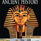 Ancient Historyworld History [Mar 01, 2011] Pegasus