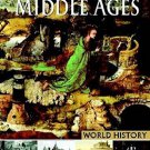 Middle Agesworld History [Mar 01, 2011] Pegasus