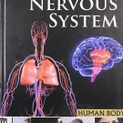 Nervous Systemhuman Body [Mar 01, 2011] Pegasus