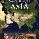 Asiacontinents [Mar 01, 2011] Pegasus