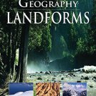 Landforms [Hardcover] [Jun 22, 2011] Pegasus