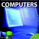 Computersdisc Inve [Mar 01, 2011] Pegasus