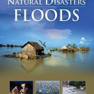Floodsnatural Disasters (Pegasus Encyclopedia Library) [Mar 01, 2011] Pegasus