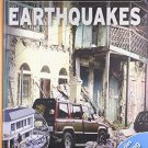 Earthquakesnatural Disasters (Pegasus Encyclopedia Library) [Mar 01, 2011]