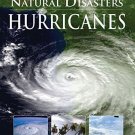 Hurricanesnatural Disasters (Pegasus Encyclopedia Library) [Mar 01, 2011] Pegasus