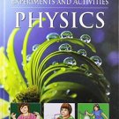 Physicsexperiments [Mar 01, 2011] Pegasus