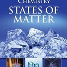 States of Matterchemistry [Mar 01, 2011] Pegasus