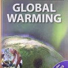 Global Warmingenvironment (Pegasus Encyclopedia Library) [Mar 01, 2011] Pegasus