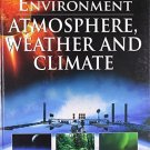 Atmosphere Weather Climate [Mar 01, 2011] Pegasus