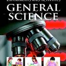 Scienceexperiments [Mar 01, 2011] Pegasus
