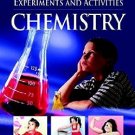Chemistryexperiments [Mar 01, 2011] Pegasus