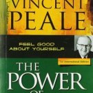 Power of Confidence [Jan 11, 2012] Peale, Norman Vincent