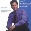 Direct from Dell: Strategies That Revolutionized an Industry [Apr 03, 2000]
