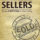 Best Sellers [Paperback] [Dec 01, 2013] Devang Kanavia
