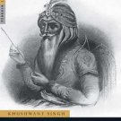 Ranjit Singh [Mar 24, 2009] Singh, Kushwant