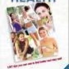 1001 Health Tips [Aug 01, 2002] Saha, N. N.