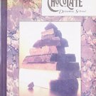 The Homoeopathic Proving of Chocolate [Paperback] [Jun 30, 2003] Sherr, Jeremy