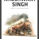 Classic Khushwant Singh [Nov 01, 2010] Singh, Khushwant