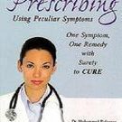 Redline Prescription by Homeo Gurus [Paperback] [Jun 30, 2005] Rahman, N. S.