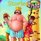 Bedtime Stories [Dec 01, 2010] B Jain Publishing